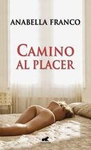 Portada de Camino al placer
